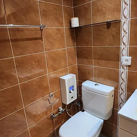 Pretty And Comfortable Outbuilding With Swimming Pool And Garden Сasa de vacaciones